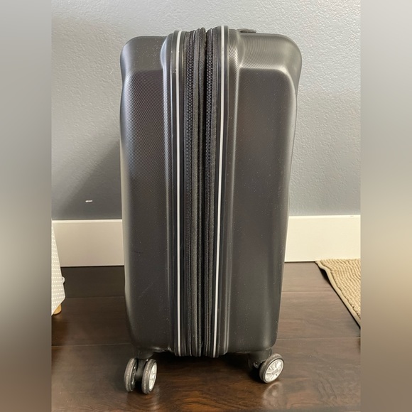 Samsonite Opto PC 2 Spinner carry-on - Picture 2 of 14